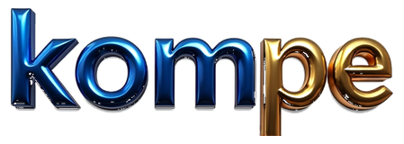 kompe