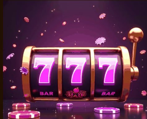 kompe account dashboard showing Big Bass Bonanza game history, balance, and withdrawal options