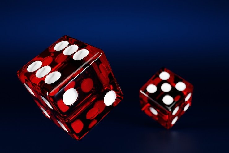 kompe Lightning Roulette betting layout with chip selections visible on mobile interface